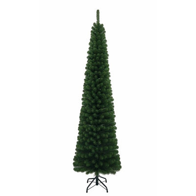 TR2124UN Holiday/Christmas/Christmas Trees