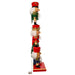 C5961 Holiday/Christmas/Christmas Indoor Decor