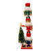 C5961 Holiday/Christmas/Christmas Indoor Decor