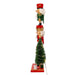 C5961 Holiday/Christmas/Christmas Indoor Decor