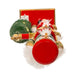 C5961 Holiday/Christmas/Christmas Indoor Decor