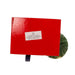 C5961 Holiday/Christmas/Christmas Indoor Decor