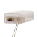 C5961 Holiday/Christmas/Christmas Indoor Decor