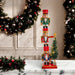 C5961 Holiday/Christmas/Christmas Indoor Decor