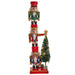 C5961 Holiday/Christmas/Christmas Indoor Decor