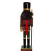 F2218 Holiday/Christmas/Christmas Indoor Decor