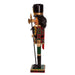 F2218 Holiday/Christmas/Christmas Indoor Decor