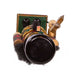 F2218 Holiday/Christmas/Christmas Indoor Decor