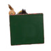 F2218 Holiday/Christmas/Christmas Indoor Decor