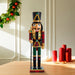 F2218 Holiday/Christmas/Christmas Indoor Decor