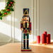 F2218 Holiday/Christmas/Christmas Indoor Decor