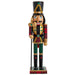 F2218 Holiday/Christmas/Christmas Indoor Decor