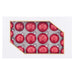 GG0962SREN Holiday/Christmas/Christmas Ornaments and Tree Toppers