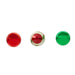 GG1020 Holiday/Christmas/Christmas Ornaments and Tree Toppers