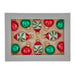 GG1020 Holiday/Christmas/Christmas Ornaments and Tree Toppers