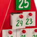 J9028 Holiday/Christmas/Christmas Indoor Decor