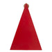 J9028 Holiday/Christmas/Christmas Indoor Decor