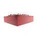 J9028 Holiday/Christmas/Christmas Indoor Decor