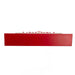 J9028 Holiday/Christmas/Christmas Indoor Decor