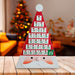J9028 Holiday/Christmas/Christmas Indoor Decor