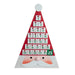 J9028 Holiday/Christmas/Christmas Indoor Decor