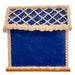 D4331 Holiday/Hanukkah/Hanukkah Tableware and Decor