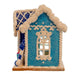D4331 Holiday/Hanukkah/Hanukkah Tableware and Decor