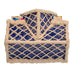 D4331 Holiday/Hanukkah/Hanukkah Tableware and Decor