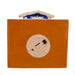D4331 Holiday/Hanukkah/Hanukkah Tableware and Decor