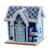 D4331 Holiday/Hanukkah/Hanukkah Tableware and Decor