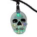 HW1885 Holiday/Halloween/Halloween Outdoor Decor