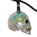 HW1885 Holiday/Halloween/Halloween Outdoor Decor