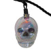 HW1885 Holiday/Halloween/Halloween Outdoor Decor
