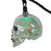 HW1885 Holiday/Halloween/Halloween Outdoor Decor