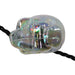 HW1885 Holiday/Halloween/Halloween Outdoor Decor