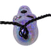 HW1885 Holiday/Halloween/Halloween Outdoor Decor