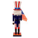 C5962 Holiday/Christmas/Christmas Indoor Decor