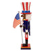 C5962 Holiday/Christmas/Christmas Indoor Decor