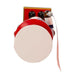 C5962 Holiday/Christmas/Christmas Indoor Decor