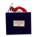 C5962 Holiday/Christmas/Christmas Indoor Decor