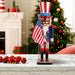 C5962 Holiday/Christmas/Christmas Indoor Decor