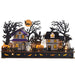 HW1855 Holiday/Halloween/Halloween Indoor Decor