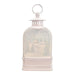 JEL2011 Holiday/Christmas/Christmas Indoor Decor