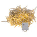 AD1049WW Holiday/Christmas/Christmas Lights