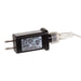 AD1049WW Holiday/Christmas/Christmas Lights