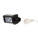 AD1049WW Holiday/Christmas/Christmas Lights