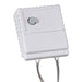 AD1049WW Holiday/Christmas/Christmas Lights