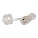 AD1049WW Holiday/Christmas/Christmas Lights