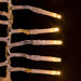 AD1049WW Holiday/Christmas/Christmas Lights