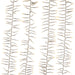 AD1049WW Holiday/Christmas/Christmas Lights